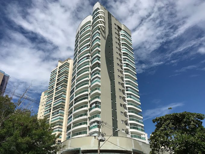 Apartamento - Venda - Praia da Costa - Vila Velha - ES