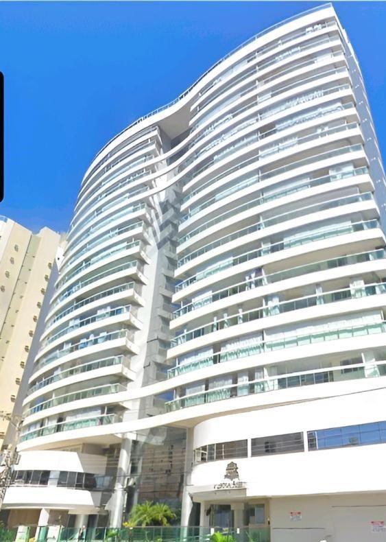 Apartamento - Venda - Itapu - Vila Velha - ES