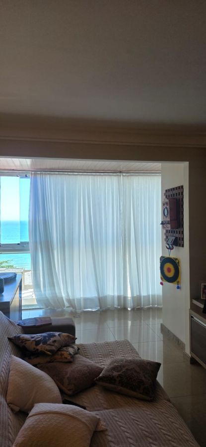 Apartamento - Venda - Praia da Costa - Vila Velha - ES