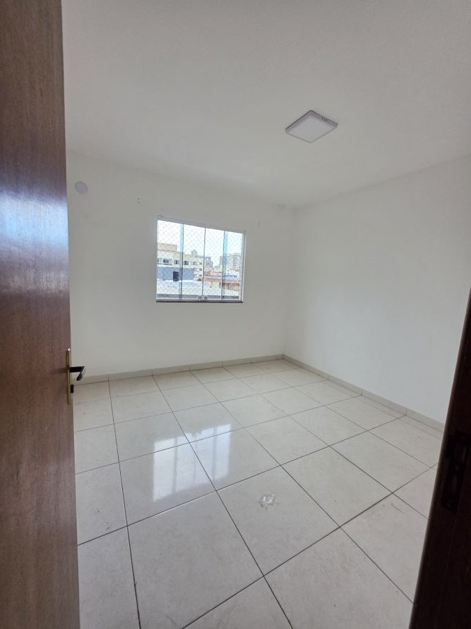 Cobertura 3 Dorms Venda Jockey Itaparica, Vila Velha — foto 4