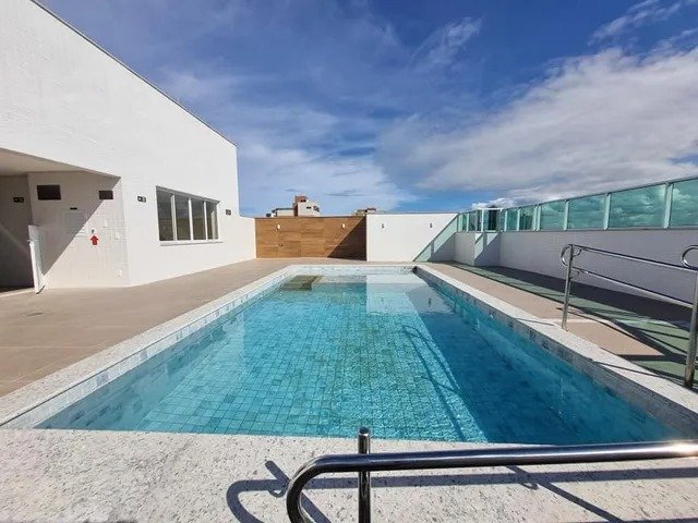 Apartamento - Venda - Itapu - Vila Velha - ES