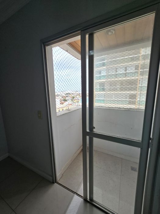 Apartamento - Venda - Itapu� - Vila Velha - ES