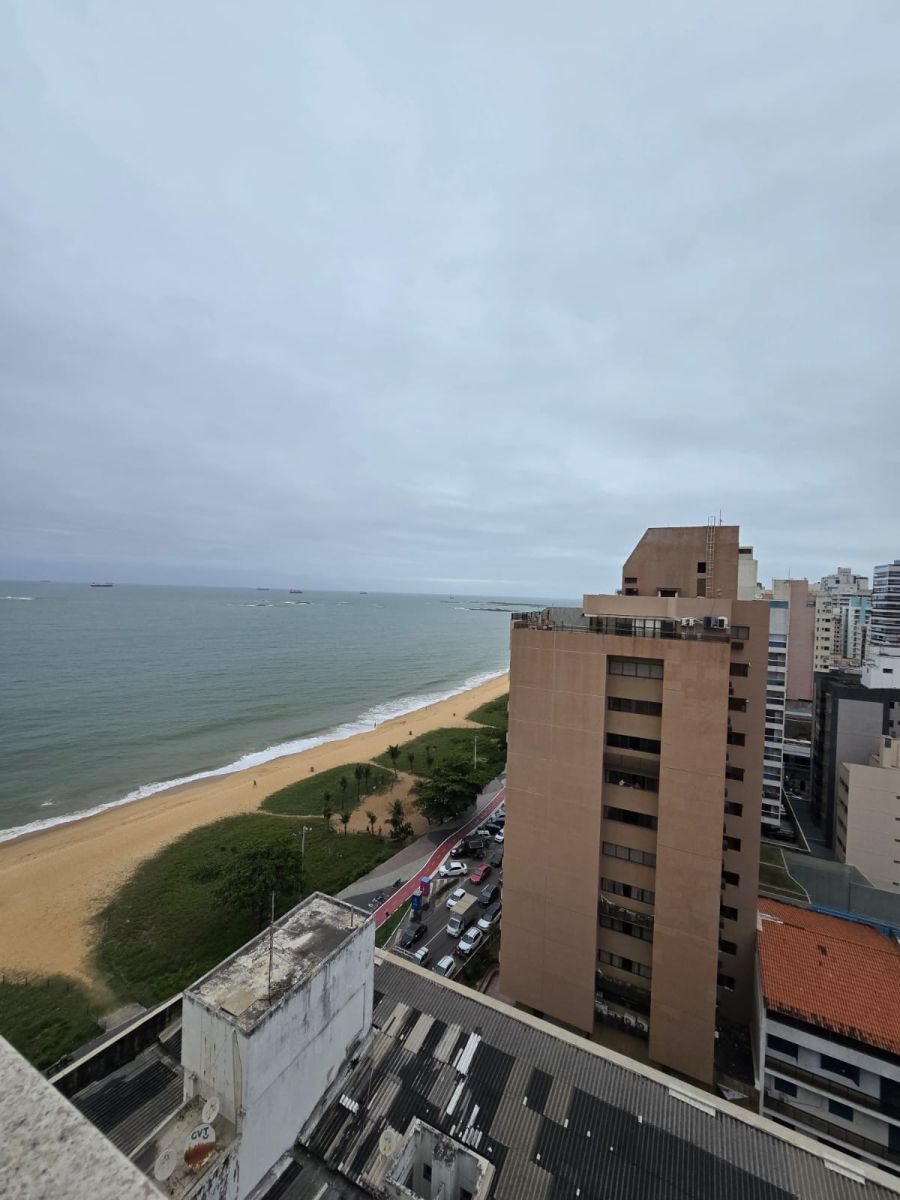 Apartamento - Venda - Praia da Costa - Vila Velha - ES