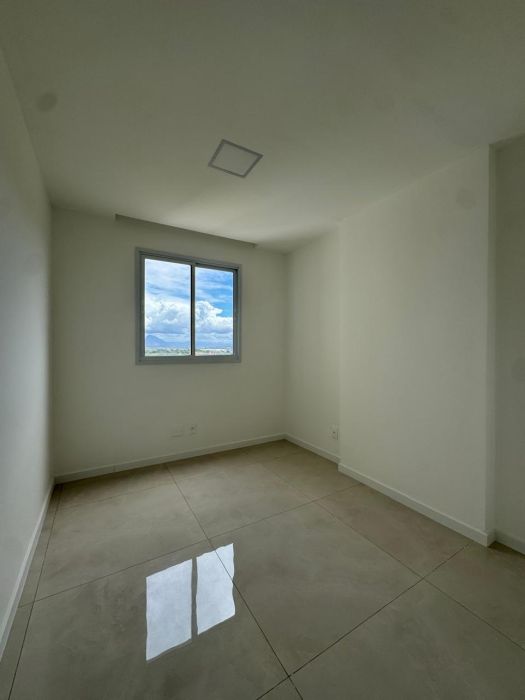 Apartamento à Venda com 2 dormitórios, sendo 1 suíte, Jockey de Itaparica, Vila Velha - R$ 729.000,00 de 62 m² - Ref: DE47283 — foto 4