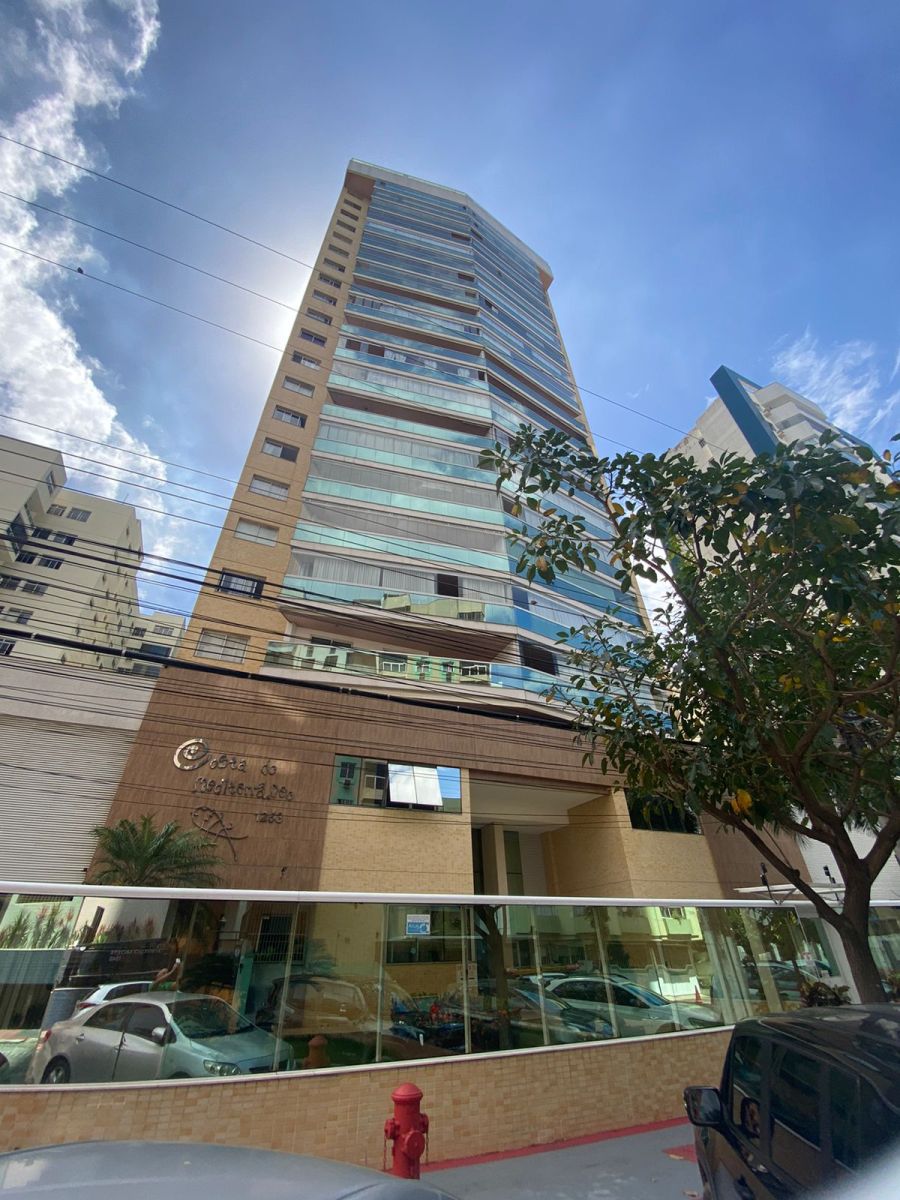 Apartamento - Venda - Praia da Costa - Vila Velha - ES