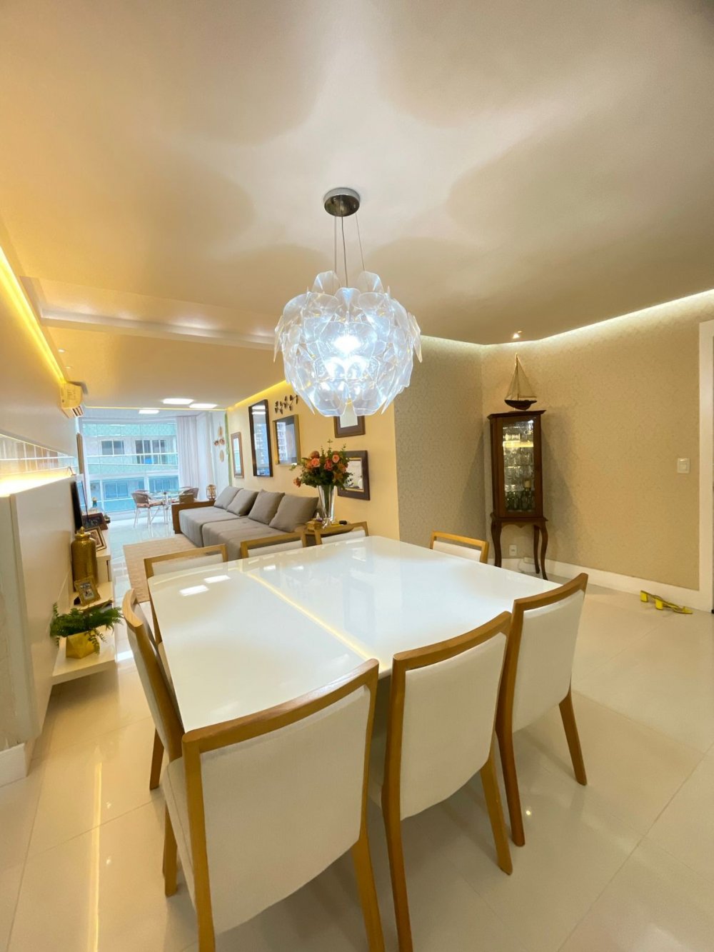 Apartamento - Venda - Itapu - Vila Velha - ES