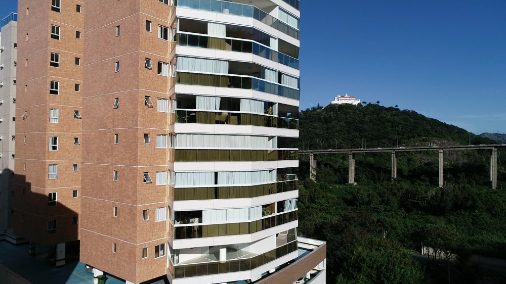 Apartamento - Venda - Praia da Costa - Vila Velha - ES