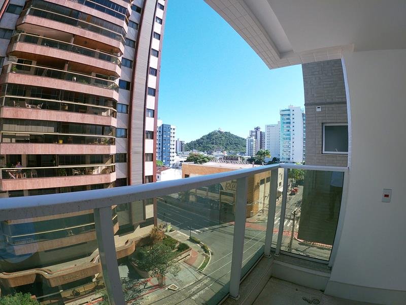 Apartamento - Venda - Praia da Costa - Vila Velha - ES