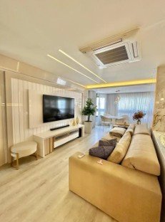 Apartamento - Venda - Praia da Costa - Vila Velha - ES