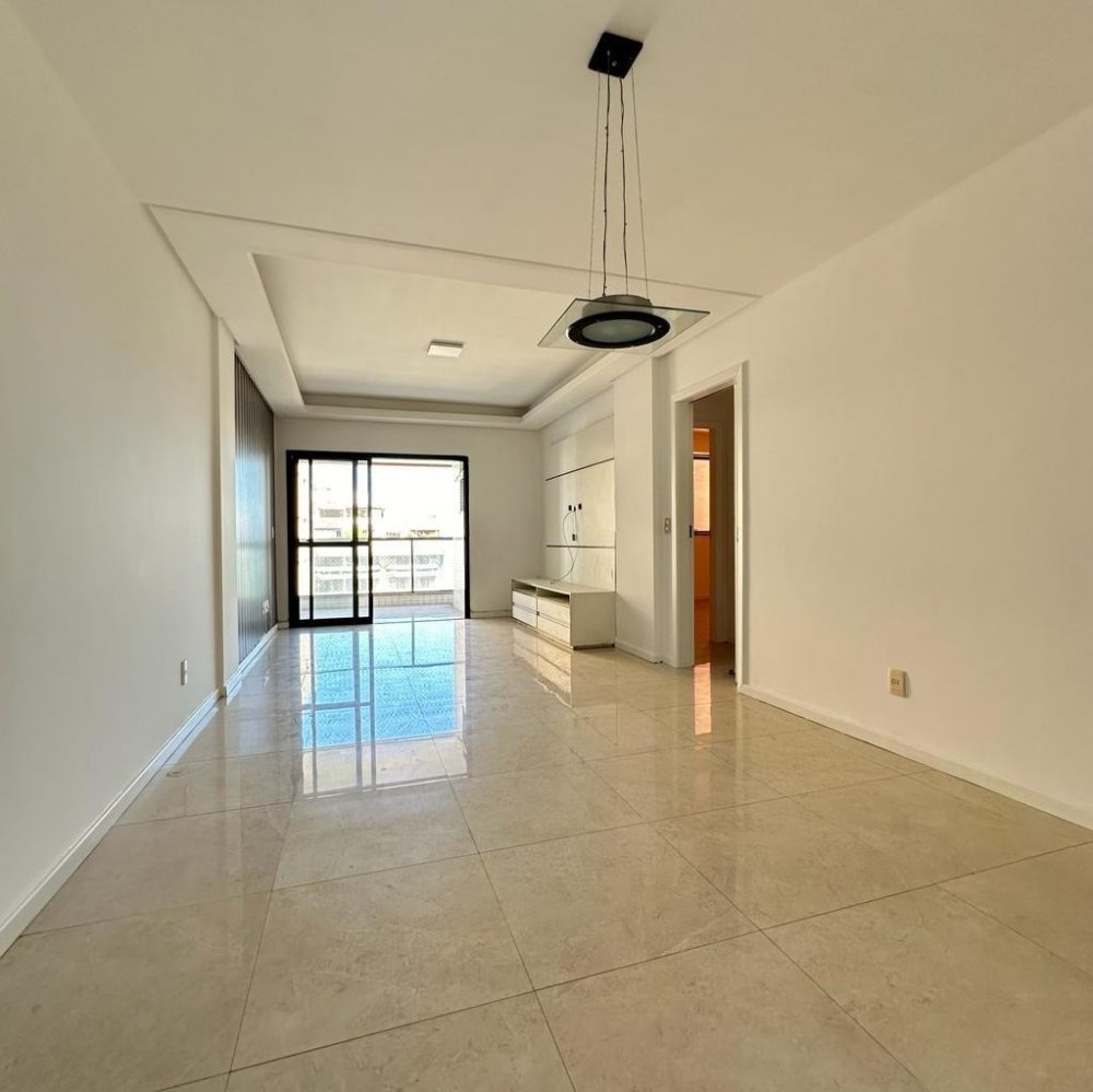 Apartamento - Venda - Itapu - Vila Velha - ES