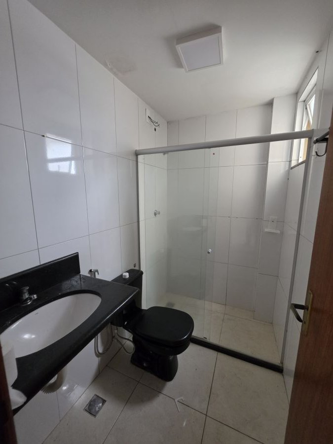 Cobertura 3 Dorms Venda Jockey Itaparica, Vila Velha — foto 2