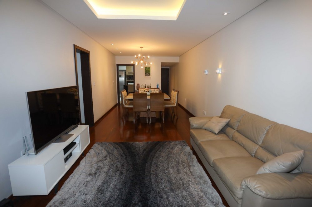 Apartamento - Venda - Praia da Costa - Vila Velha - ES