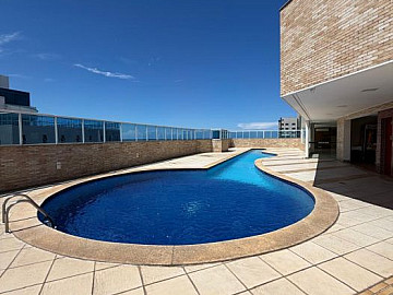 Apartamento � Venda