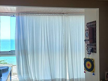 Ed. Costa do Pac�fico