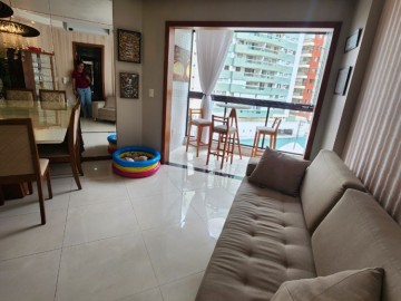 Apartamento � Venda