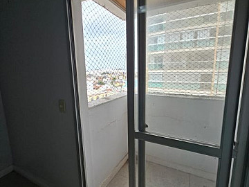 Residencial Chateaux de France