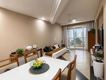 Apartamento � Venda