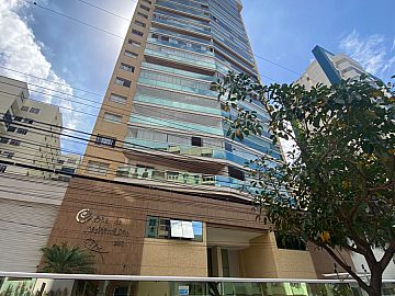 ED. COSTA DO MEDITERR�NEO