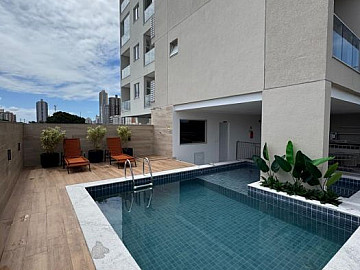 Apartamento � Venda