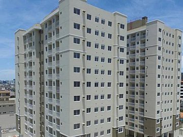 Verano Residencial Clube