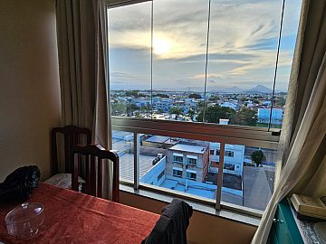 Residencial Marbella